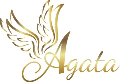 Agata Massagestudio Hamburg