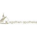 Agathen-Apotheke Marco Carpio Schopfheim