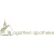 Logo Agathen-Apotheke, Marco Carpio