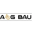 AGBau GmbH M&uuml;nster