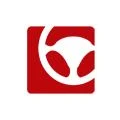 Logo AGC Automotive Germany GmbH
