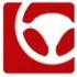 Logo AGC Automotive Germany GmbH