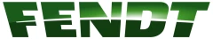 Logo AGCO GmbH