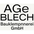 AGe BLECH Bauklempnerei GmbH Berlin