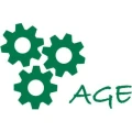 AGE, Praxis f&uuml;r Handtherapie Stefan Schmitt, ArbeitsGemeinschaft Ergotherapie M&ouml;nchengladbach