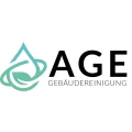 AGE Reinigung Karlsruhe