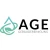 Logo AGE Reinigung