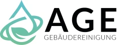 AGE Reinigung Karlsruhe
