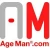 Logo Age Suit Germany GmbH