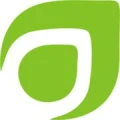 Logo agel&reg; Deutschland