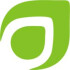 Logo agel® Deutschland