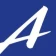 Logo Agelero IT-Systeme Erding e.K.