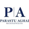 Agema Analysts Rechtsanwaltskanzlei Hamburg