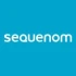 Logo Agena Bioscience GmbH
