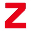 Logo Agencis Werbung