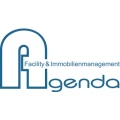 Agenda Facility & Immobilienmanagement e.K. Aichelberg