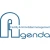 Logo Agenda Facility & Immobilienmanagement e.K.