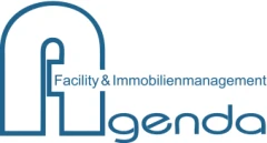 Agenda Facility & Immobilienmanagement e.K. Aichelberg