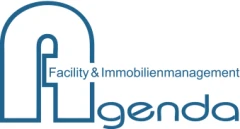 Agenda Facility & Immobilienmanagement Bad Boll