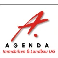 Agenda Immobilien&Landbau UG K&auml;bsch&uuml;tztal