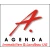 Logo Agenda Immobilien&Landbau UG