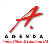 Agenda Immobilien&Landbau UG Käbschütztal