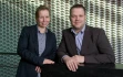 Logo agendum Schmitt & Jähnke Partnerschaft Beratende Betriebswirte