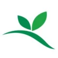 Logo Agenki GmbH