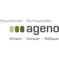 ageno Steuerberatungsgesellschaft Passau