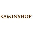 Logo AGENTHUS, Bioethanol Kamine ohne Schornstein