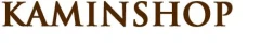 Logo AGENTHUS, Bioethanol Kamine ohne Schornstein