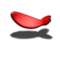 Logo AGENTIFIJSH e.K..