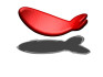 Logo AGENTIFIJSH e.K..