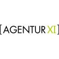Agentur 11 OHG Freirachdorf
