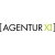 Logo Agentur 11 OHG