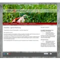 Logo Agentur 4 Werbung