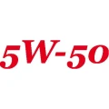 Logo Agentur 5W-50 Dipl. Kommunikationswirt Olaf Dicker