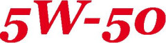 Logo Agentur 5W-50 Dipl. Kommunikationswirt Olaf Dicker