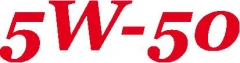 Logo Agentur 5W-50 Dipl. Kommunikationswirt Olaf Dicker