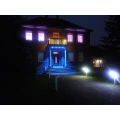 Agentur 88 Rheine
