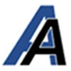 Logo Agentur Alberts Versicherungsmakler OHG