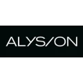 Agentur Alysion Gummersbach
