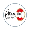 Agentur am Meer Vermietungsagentur Wangerland