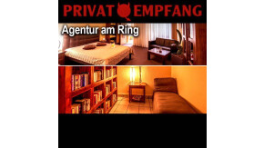 Agentur am Ring Köln