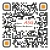 Logo Agentur ASG Inhaber: Ralf Ramsaier