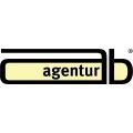 Agentur B Marc Born Kommunikationsdesign & Werbetechnik Memmingen