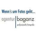 Agentur Baganz Berlin