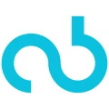 agentur-braun Ludwigsburg