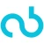 Logo agentur-braun