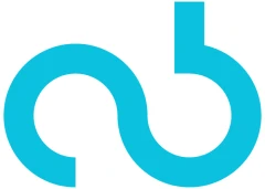agentur-braun Ludwigsburg